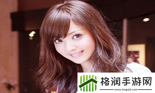 快拨出我是你母亲最火的一句