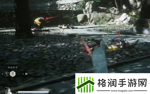 黑神话悟空君子牌怎么获得