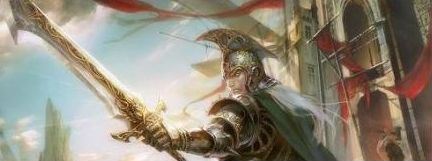 psp死神嘉年华2灵魂盘搭配