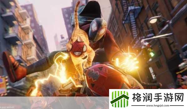 独家揭秘索尼重拳出击