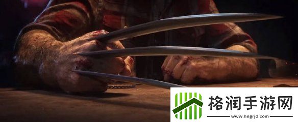 失眠组决定使用PS5