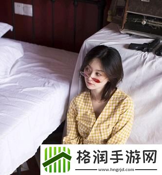 亚洲尺码和欧洲尺码专线