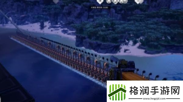 幸福工厂原石英在哪