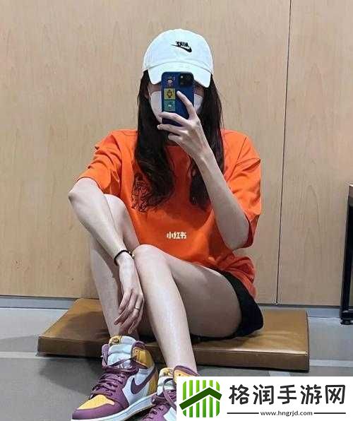 高清AJ姿势视频教程