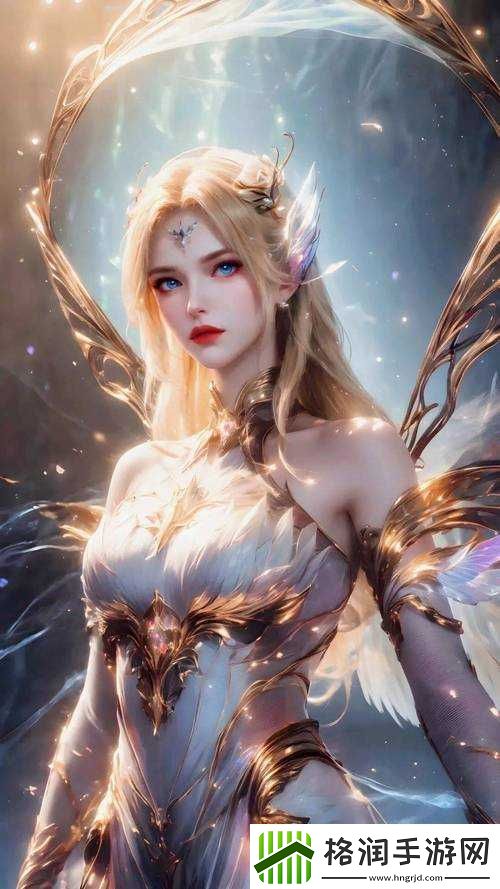 唐三插曲千仞雪不亦说乎MBA