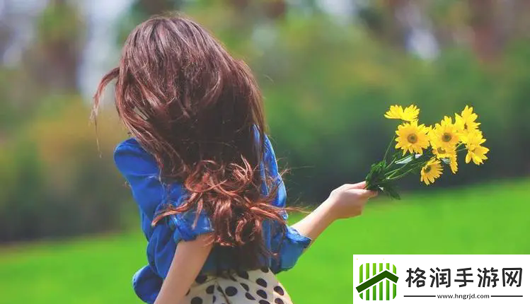 维修工人的绝遇中文字