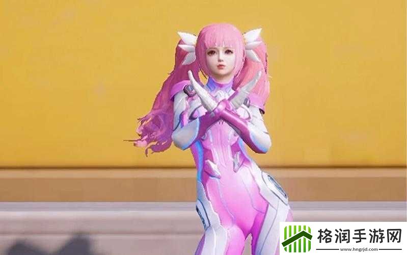 火箭少女流牛奶引发的热议