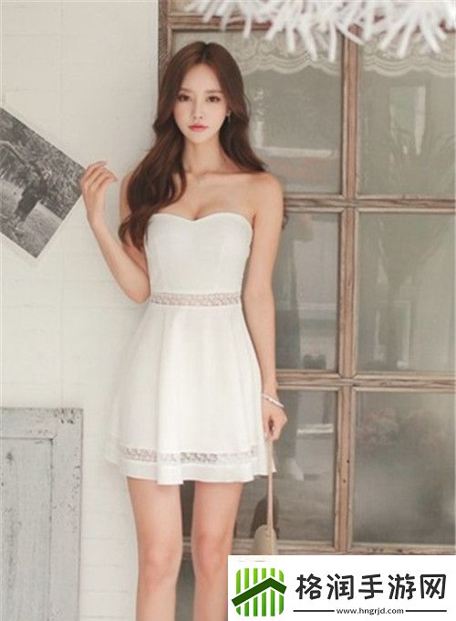 电梯深度开发1v6笔趣阁与存在冲突网友