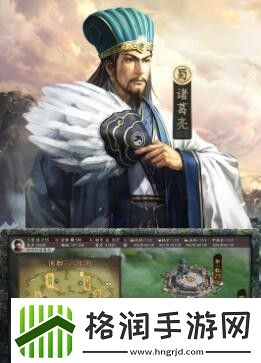 “俄Zoom”风云再起笑谈科技江湖