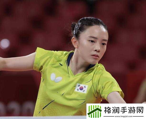 乒乓大魔王啦啦队长的核心职能解析