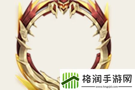 王者荣耀孙悟空零号赤焰星元皮肤什么时候返场