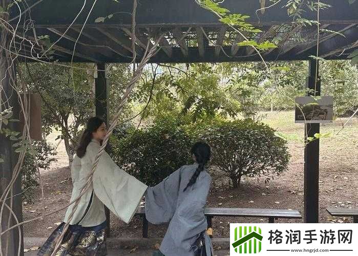 女大学生穿越变已婚妇女