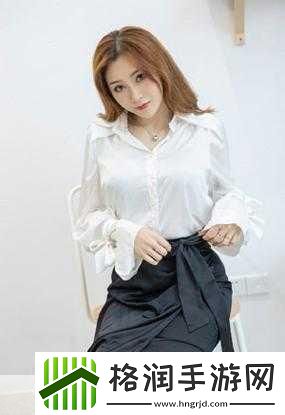 939W78W78W乳液特色解析