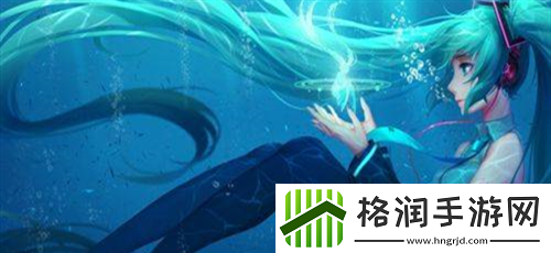 JAZZ老师以及HIPHOP老师