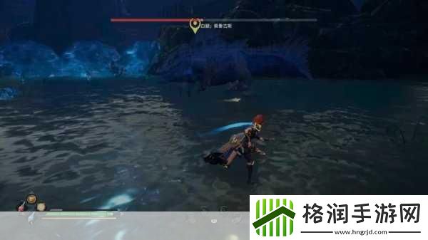 失落迷城群星的诅咒攻略