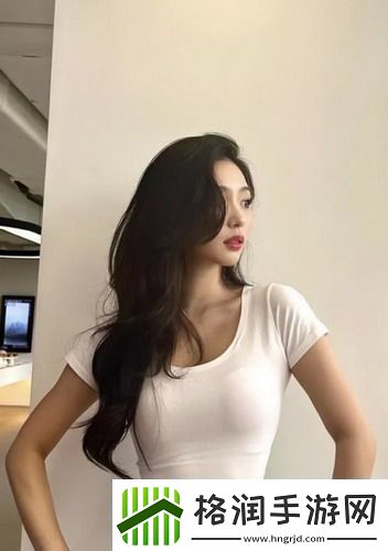 无人区编码6229大观天下事