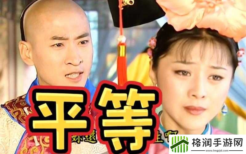 金锁尔康乖腿一般几天恢复