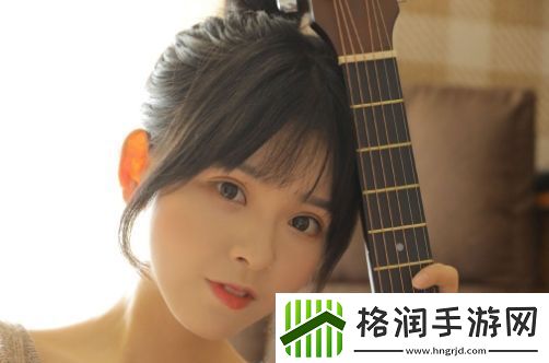 黄金网站app观看大全