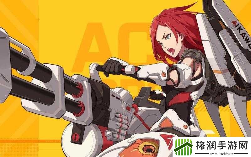 王牌战士角色推荐