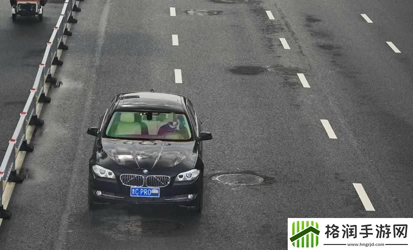 鲁CE59鲁CW86“露馅儿”