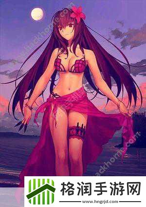 独家揭秘川崎绫高衩天使泳装盛宴