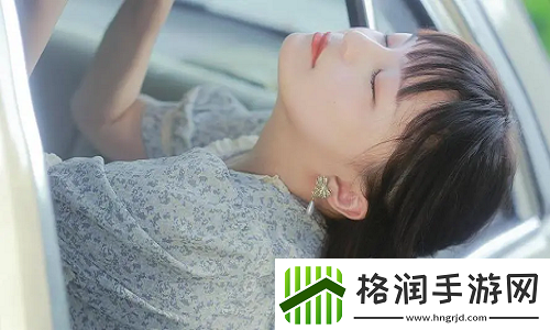 精准灌溉系统y液收集系统