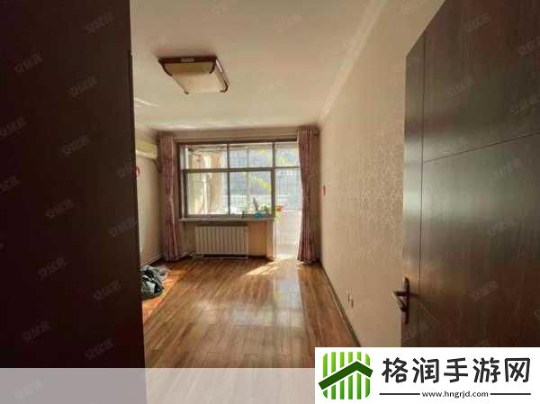 国精产品999国精产精华好用性评价