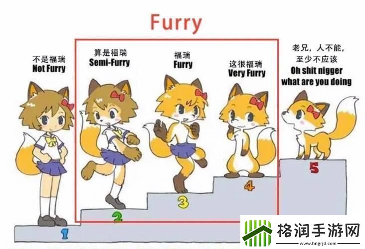 “朝国年经的继6”