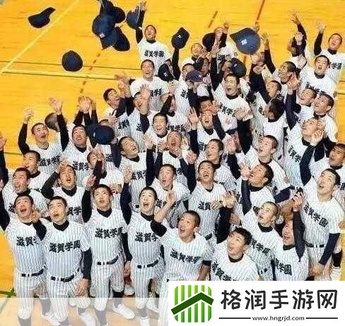 独家揭秘恐怖新纪元