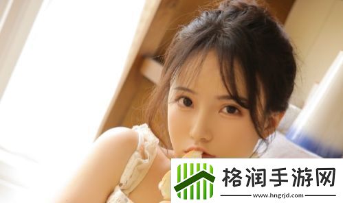 暴躁老外玩minecraft