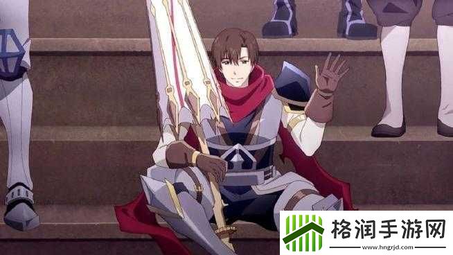 王者荣耀叶秋是何人身份