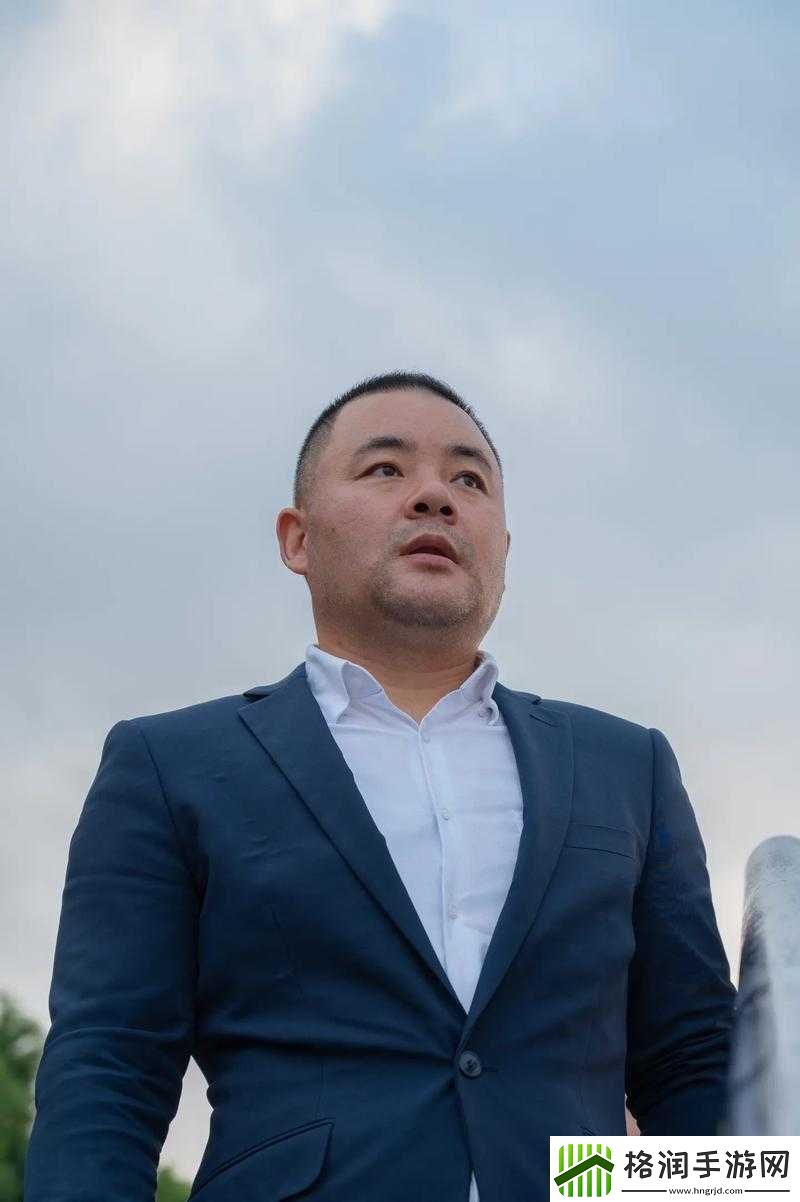 三个糙汉一个软妹组与以冬相关