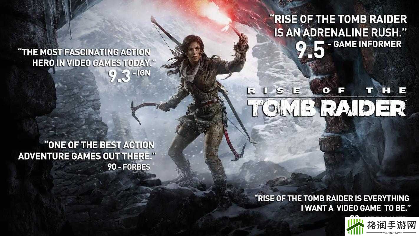 古墓丽影崛起如何重新挑战关卡