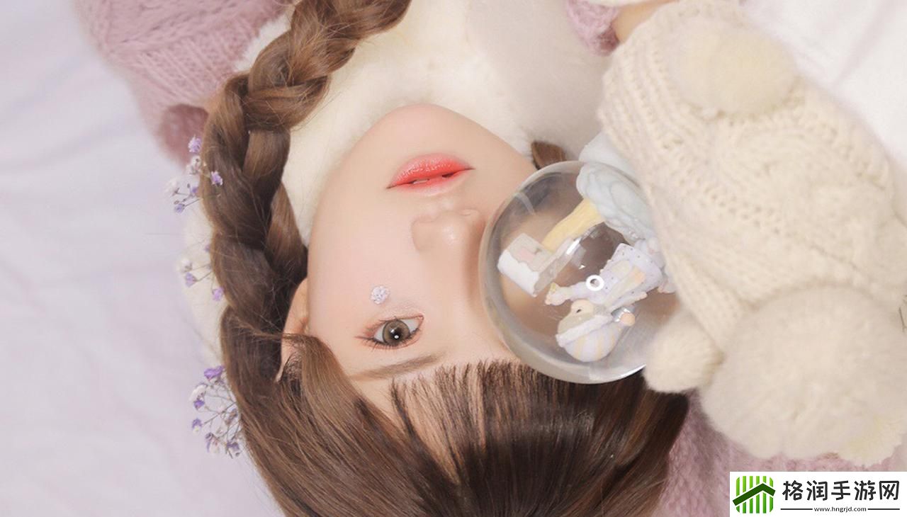 斯巴达300大尺混剪