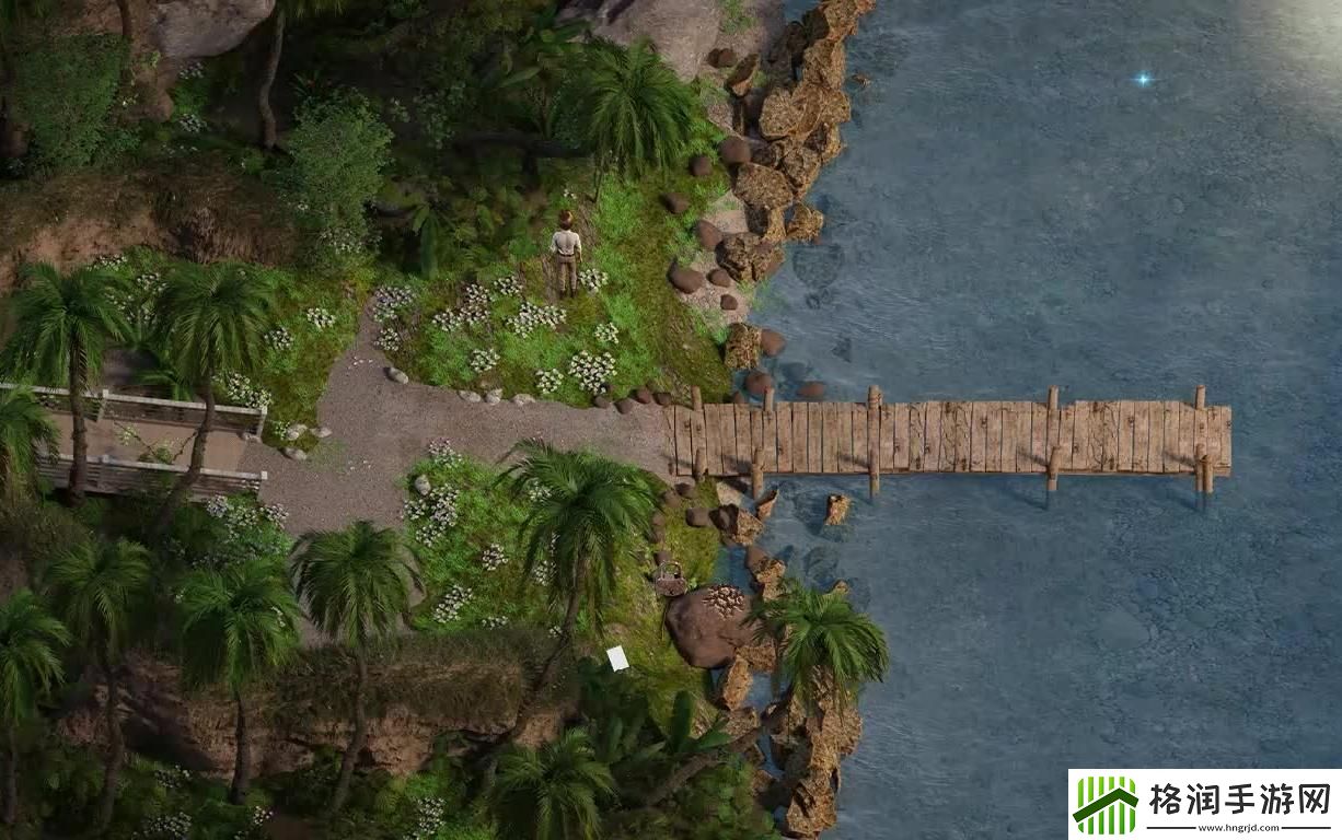 “敲黑板！‘纳迪亚秘宝’