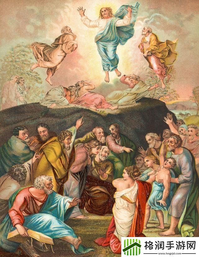 “西顶艺潮”驾到