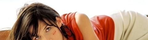 37大但人文company