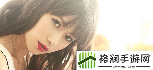 樱桃免费观看电视剧高清斗破苍穹