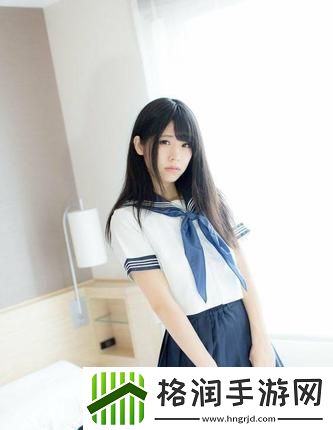 妈妈女儿齐上阵