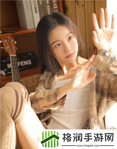 30个交往技巧视频直播