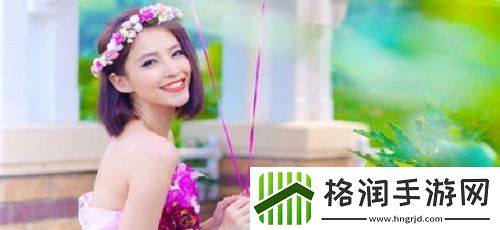 哈～c够了吗提纳里微博文章