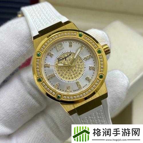 意大利满天星A级