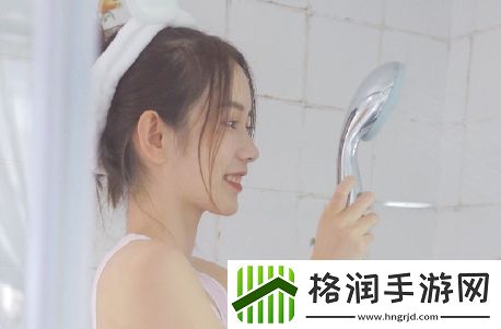 江南百景图星宿南门攻略