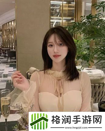 成品网站1688入门网