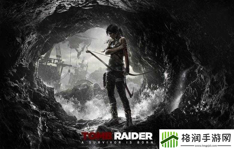 古墓丽影9A卡快门电视的3D设置方法