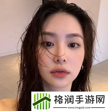 秘密入口mini6的安全保护