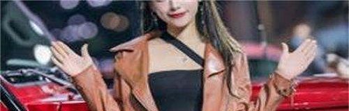 每天在汆肉中醒来攻略