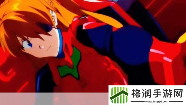 穿越次元的经典之旅