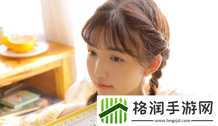 天堂BGM登登登登登背景图片