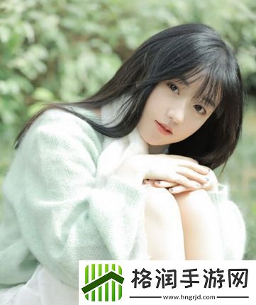 中国东方XXXXXLmedjyfBD